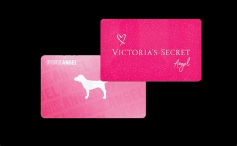 victoria's secret easy pay